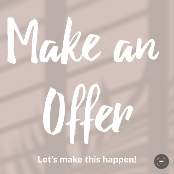 STYLUS Women’s Sleeveless Polka Dot Striped Casual Tank Top Navy Gray Size Small - Picture 6 of 6